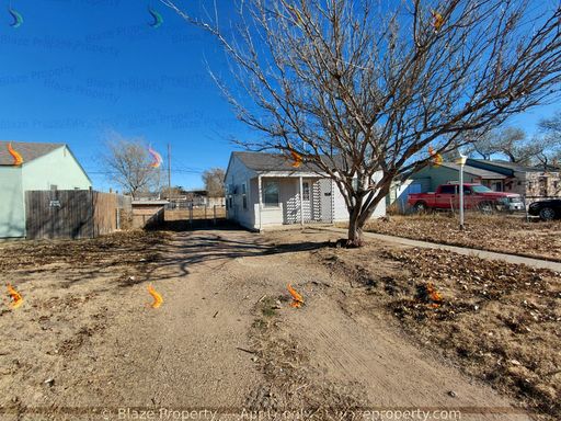 Listing photo thumbnail