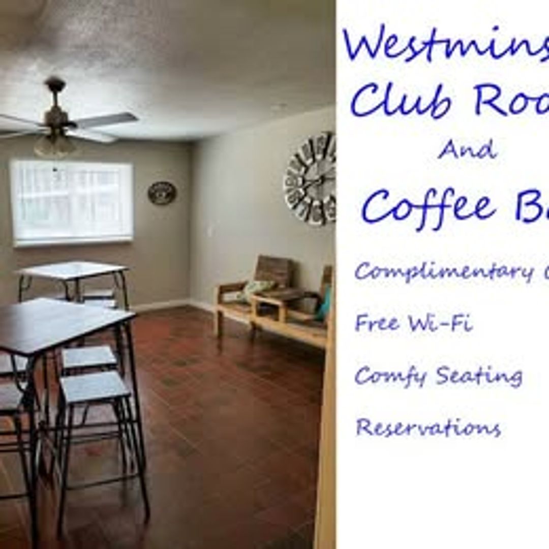 2415 S Coulter St, Amarillo, TX 79106-2620