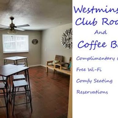 26 2415 S Coulter St, Amarillo, TX 79106-2620