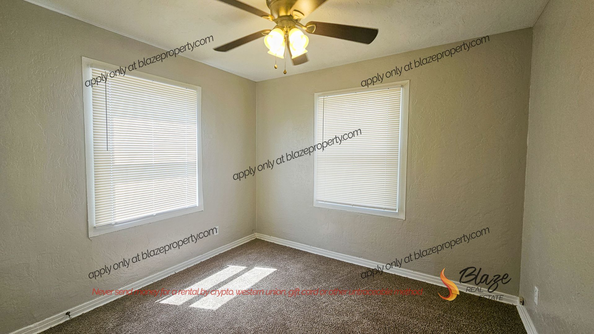 Listing photo