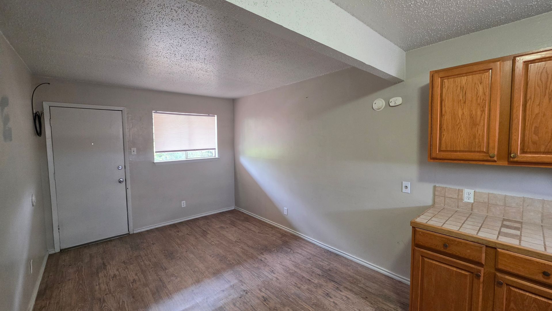 1031 North Sumner Street - CP-202, 1031 North Sumner Street - 202, Pampa, TX 79065