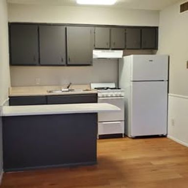 2415 S Coulter St - W-136, Amarillo, TX 79106-2620