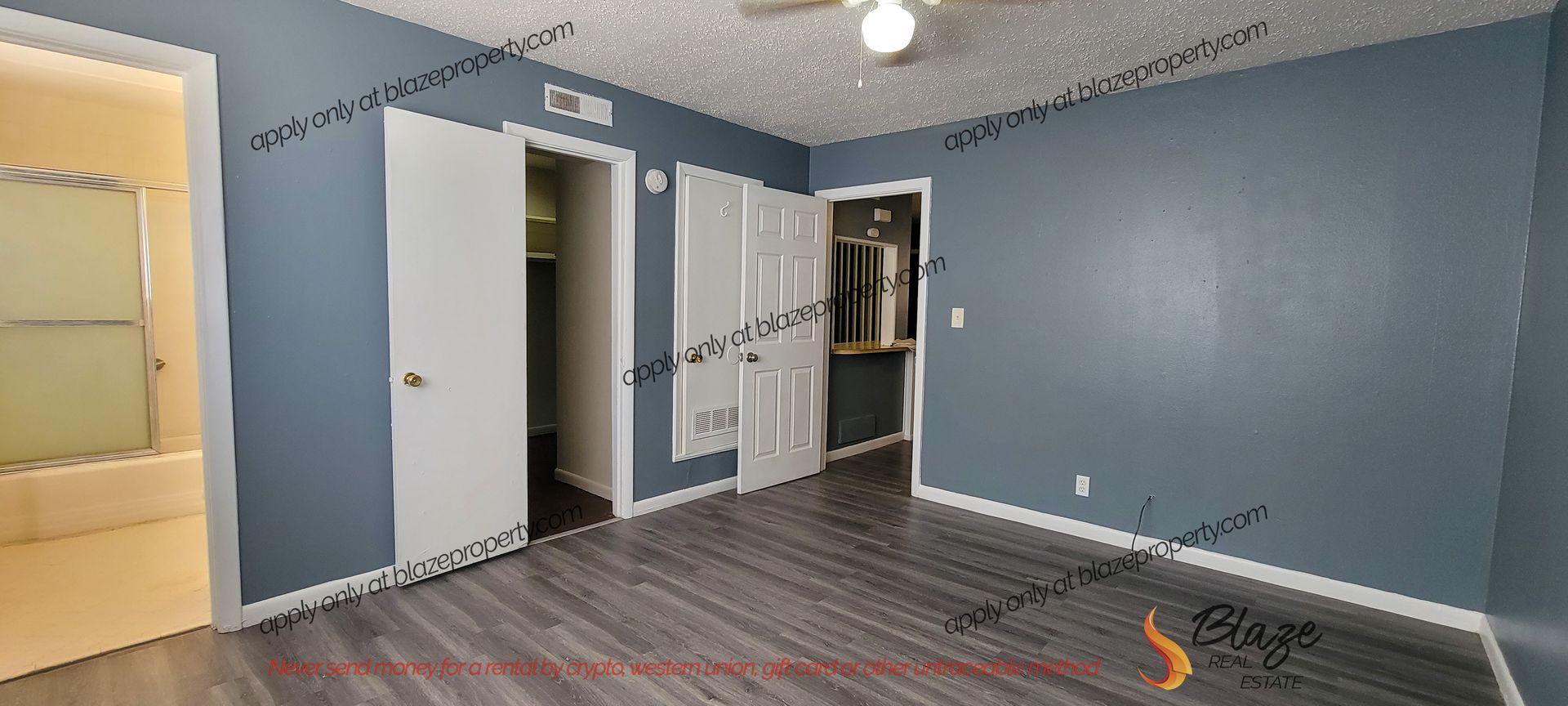 Listing photo