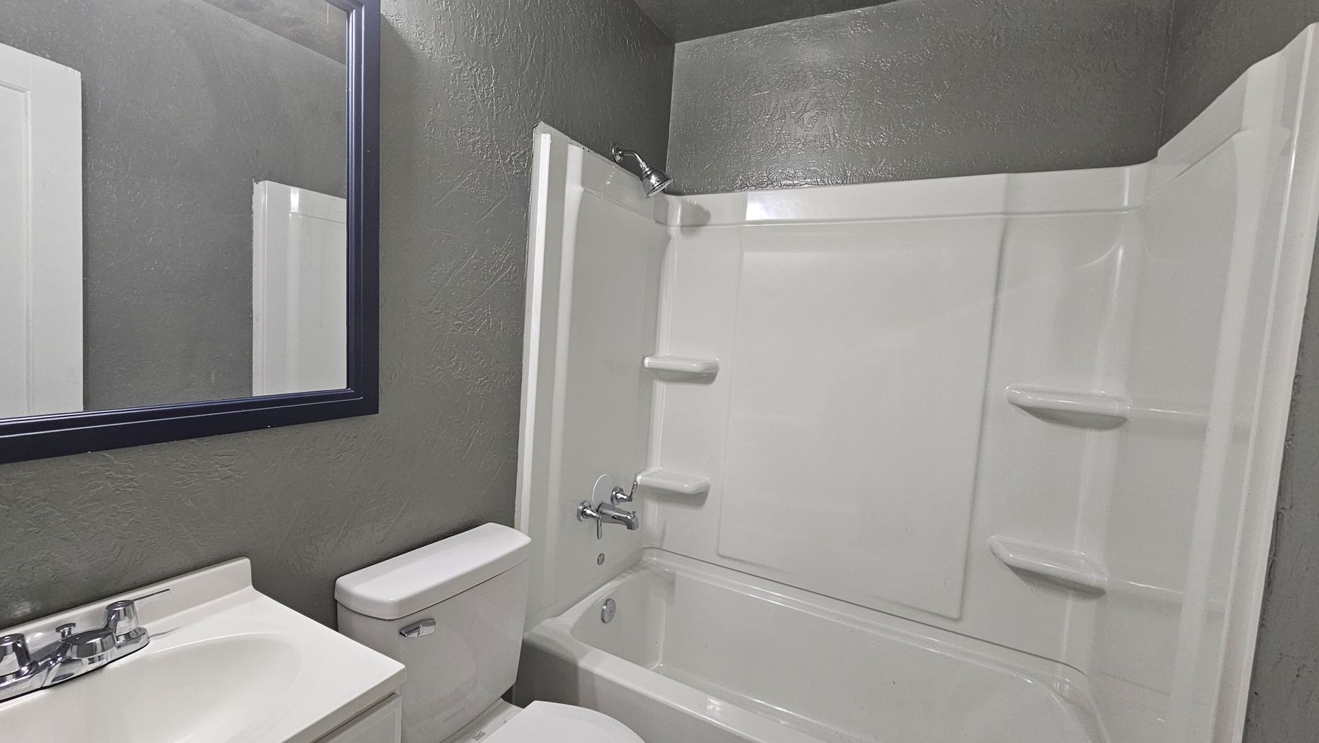 Amarillo House: 1928 NW 18th