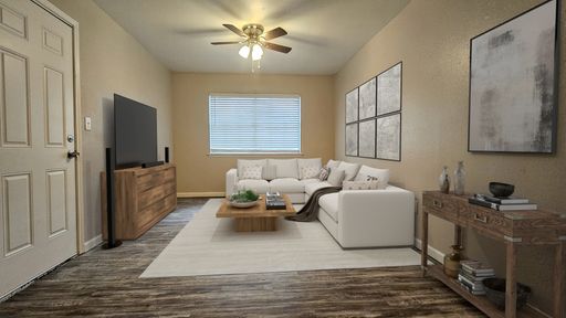 Listing photo thumbnail