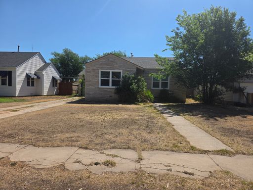 Listing photo thumbnail