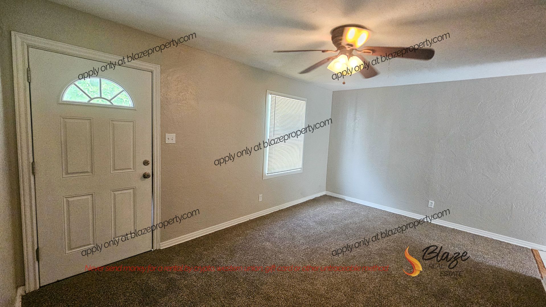 100 20th , F, Canyon, TX 79015