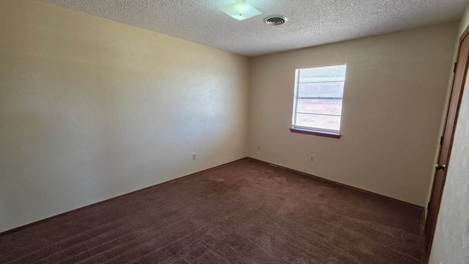 37 Adobe Trail - 15, Borger, TX 79007