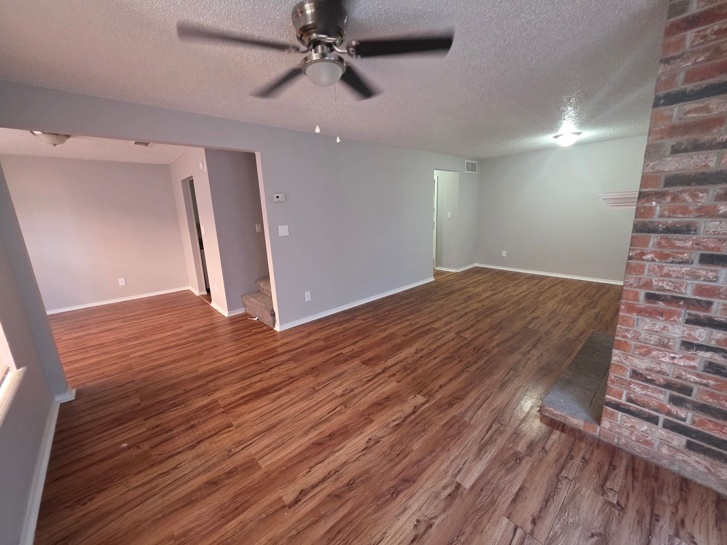 2003 Hardy 7C, Amarillo, TX 79106