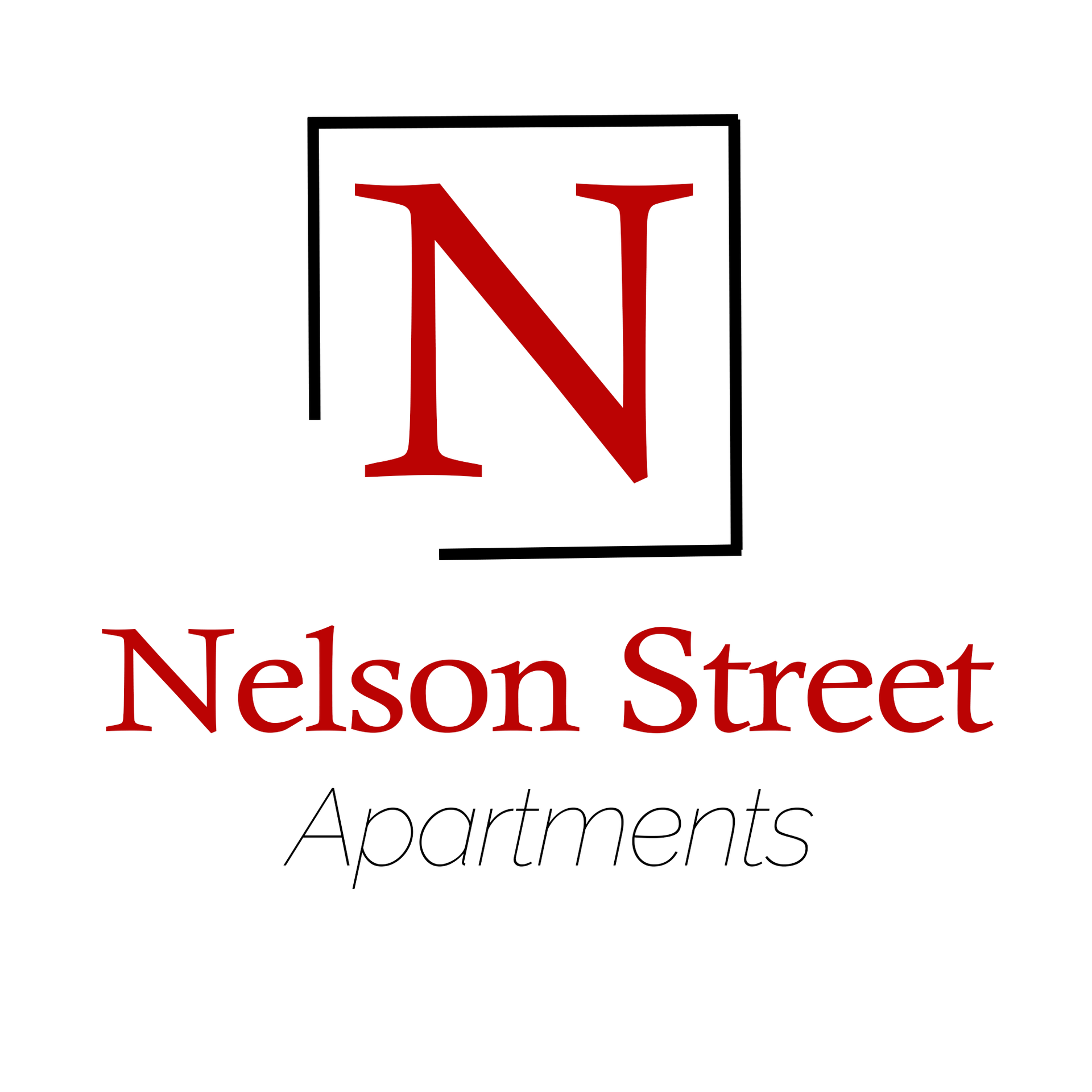 Amarillo Apartment: 601 S Nelson