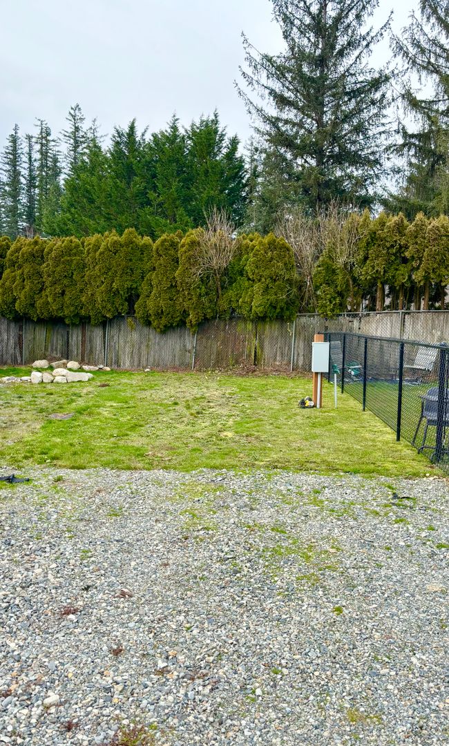 Ravensdale Apartment: 27314 SE Kent Kangley Rd