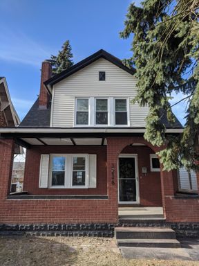 ***FULLY RENOVATED 3 BED, 2 BATH HOUSE FOR RENT IN BRENTWOOD Move in 11/1 /2026*** – photo 1