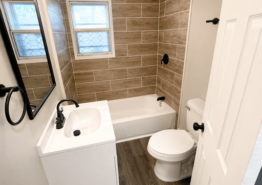 Listing photo thumbnail