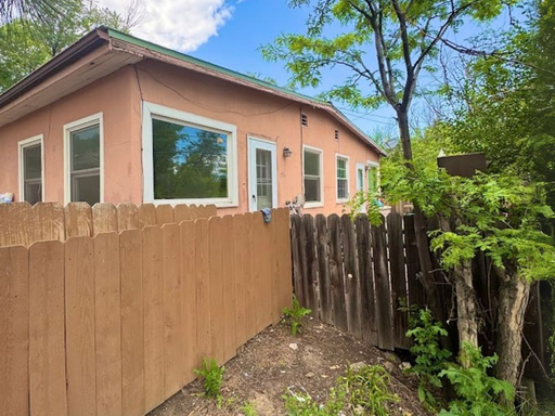 718 W Madison St, Colorado Springs, CO 80907