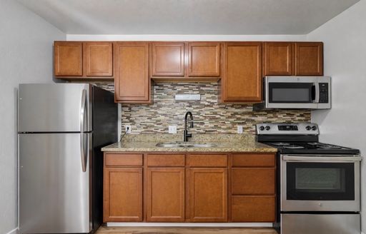 Listing photo thumbnail