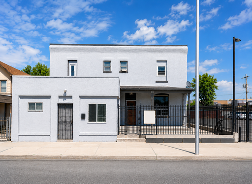 1230 E Evans Ave - Unit G, Pueblo, CO 81004
