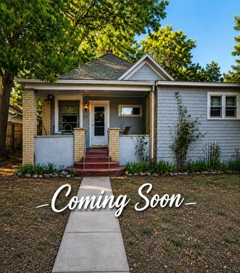 Beautifully Renovated 4-bedroom, 2-bath Unit in Colorado Springs – photo 1