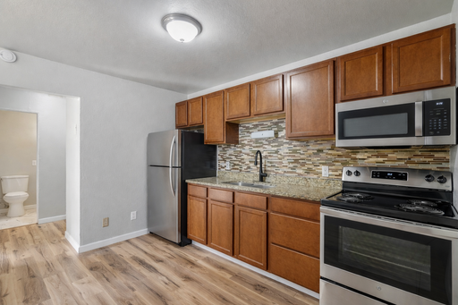 Listing photo thumbnail