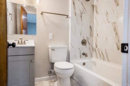 Listing photo thumbnail
