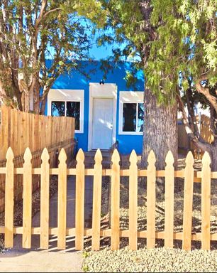 1025 W 17th St - Unit 1/2, Pueblo, CO 81003