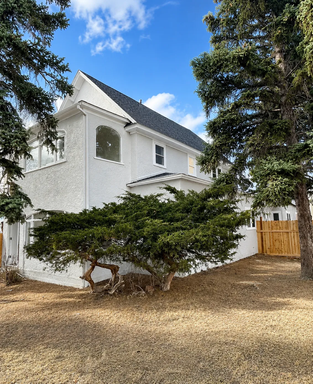2801 W Uintah Street - Unit C, Colorado Springs, CO 80904