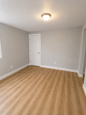 Listing photo thumbnail