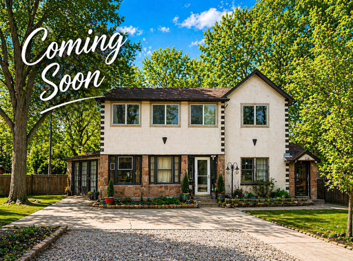 3138 W Colorado Ave  - Unit 2, Colorado Springs, CO 80904