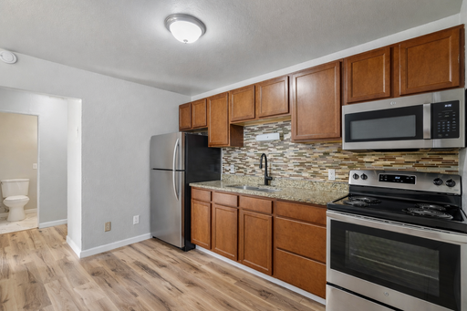 Listing photo thumbnail