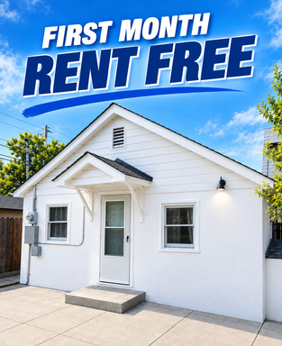 706 Topeka Ave - Unit B , Pueblo, CO 81006
