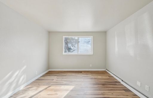 Listing photo thumbnail