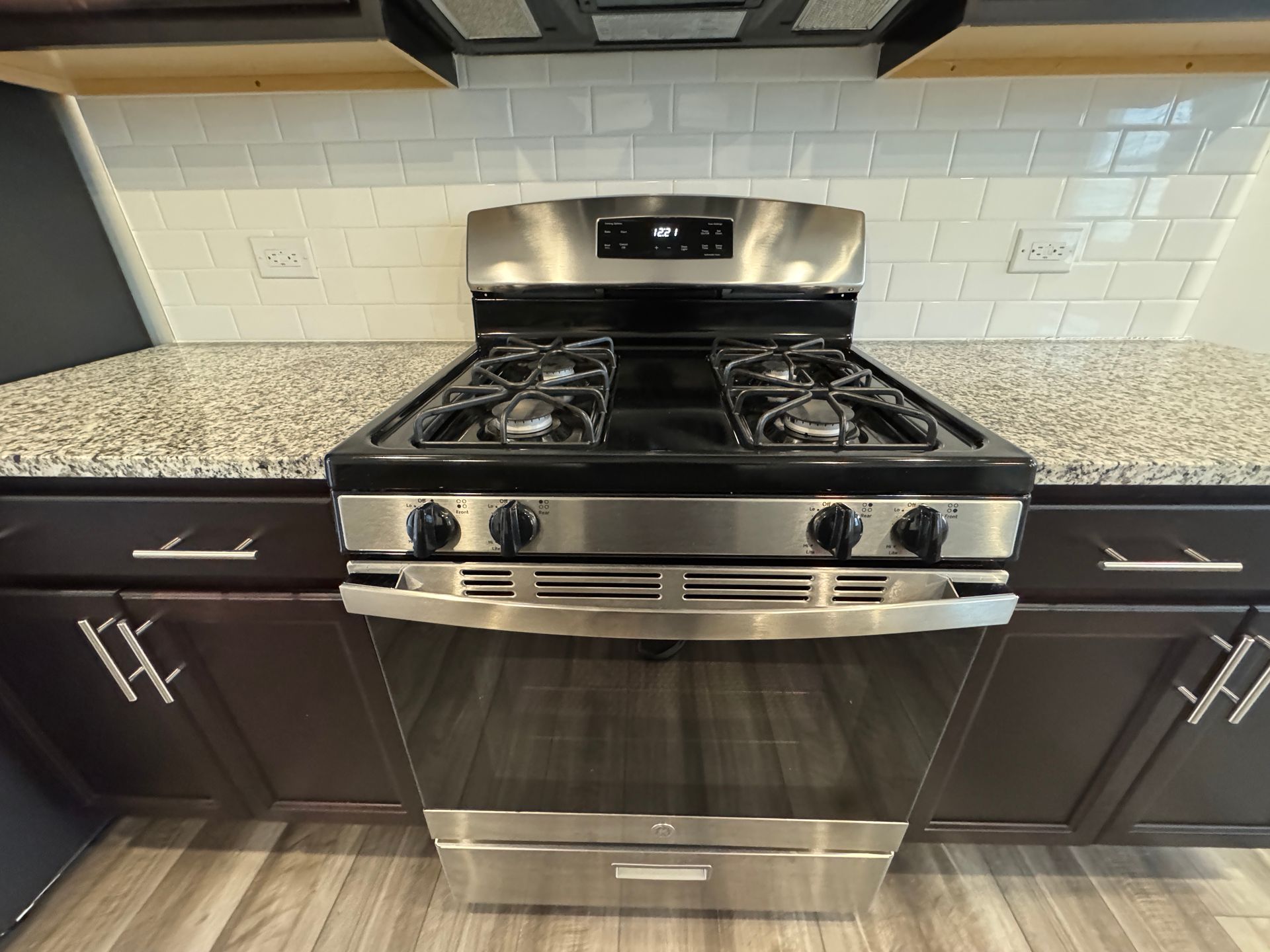 Durham Townhome: 1129 Lily Loch Way