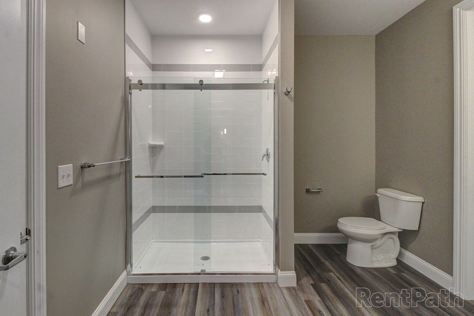 Getzville Apartment: 2635 North Forest Road