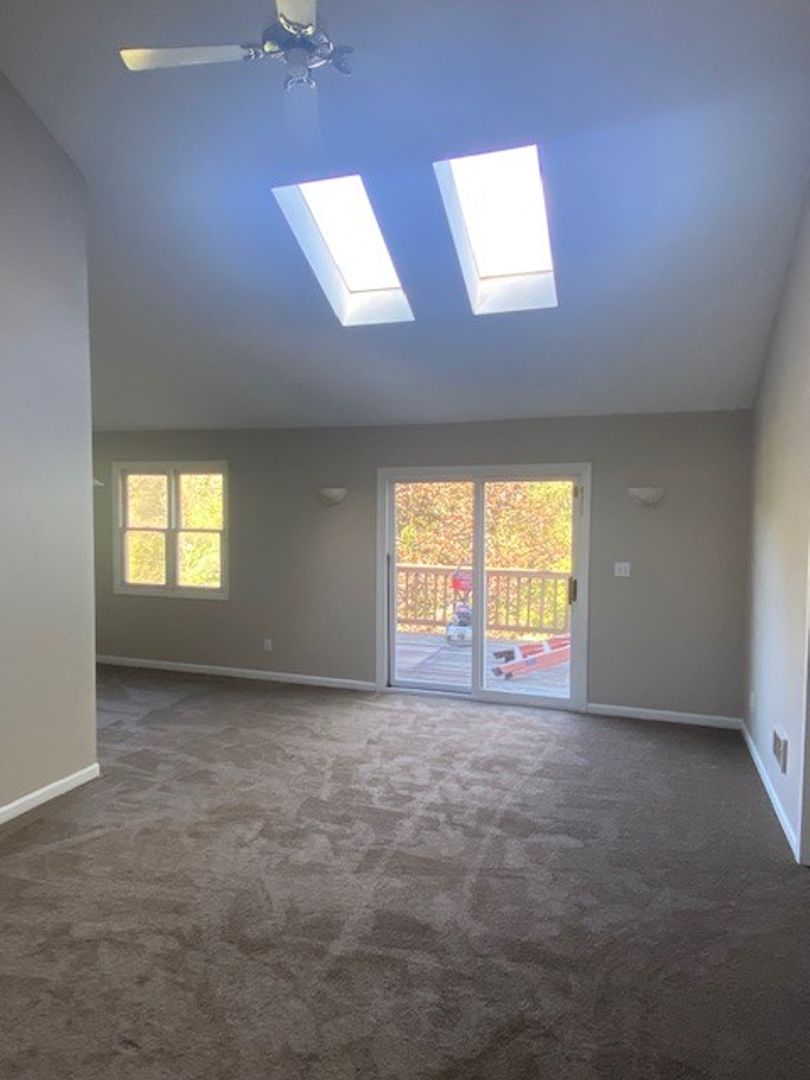 Cheektowaga Apartment: 260 Crabapple