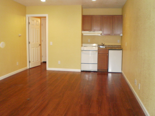Studio Apartment Near The Village at Mammoth