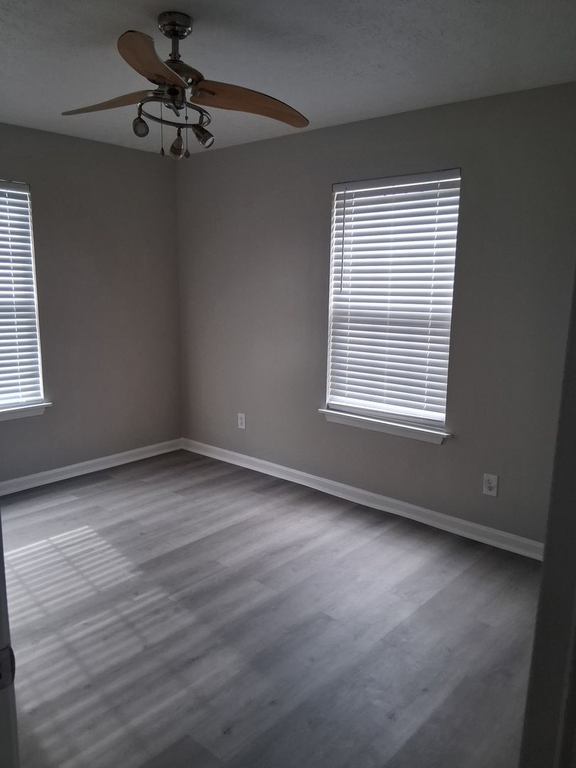 Newly Renovated 9 of 12