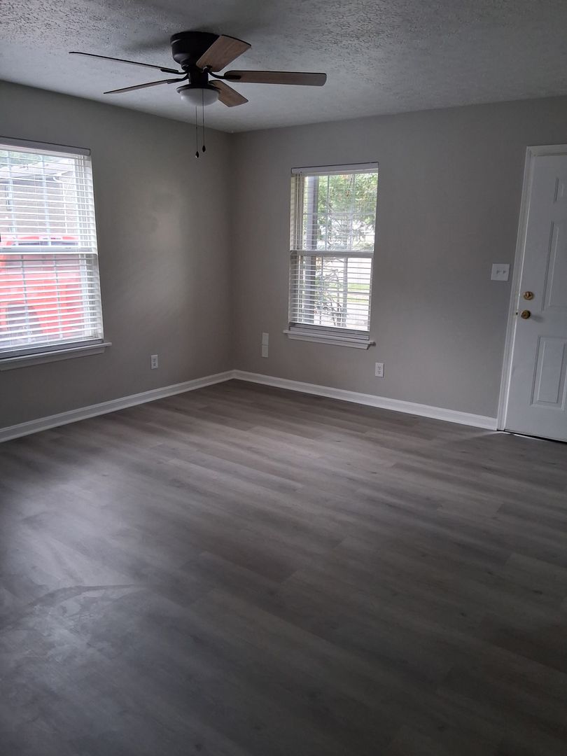 Newly Renovated 8 of 12
