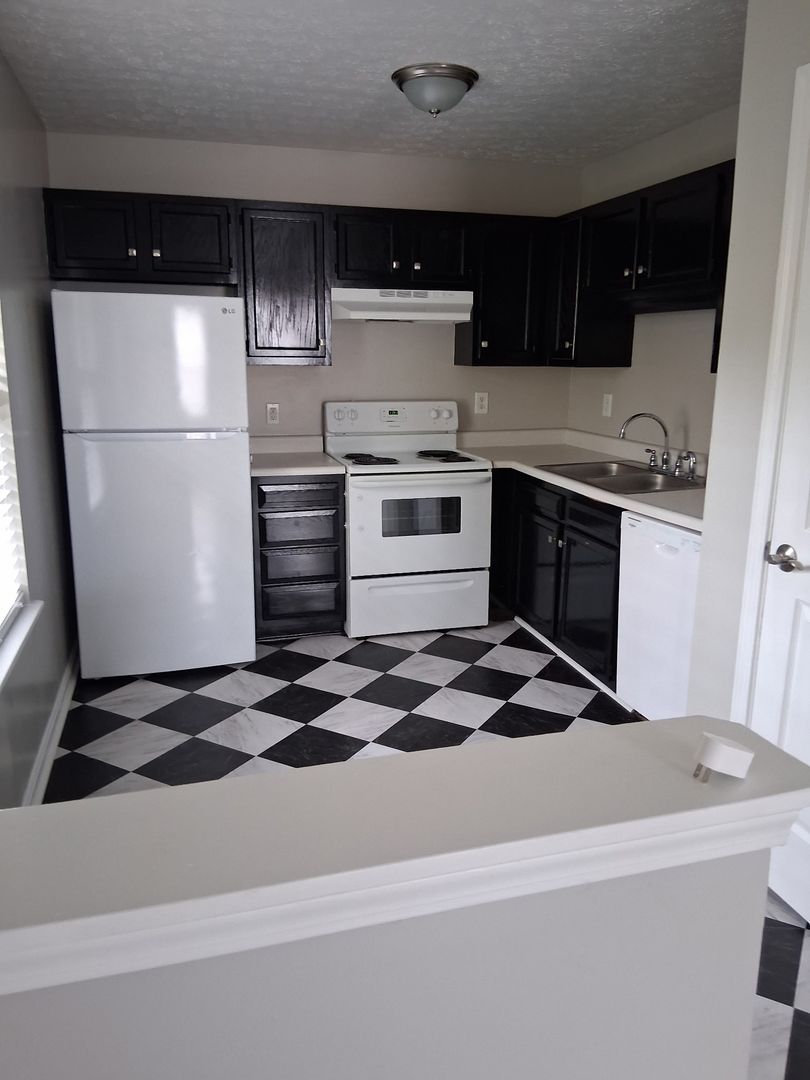 Newly Renovated 7 of 12