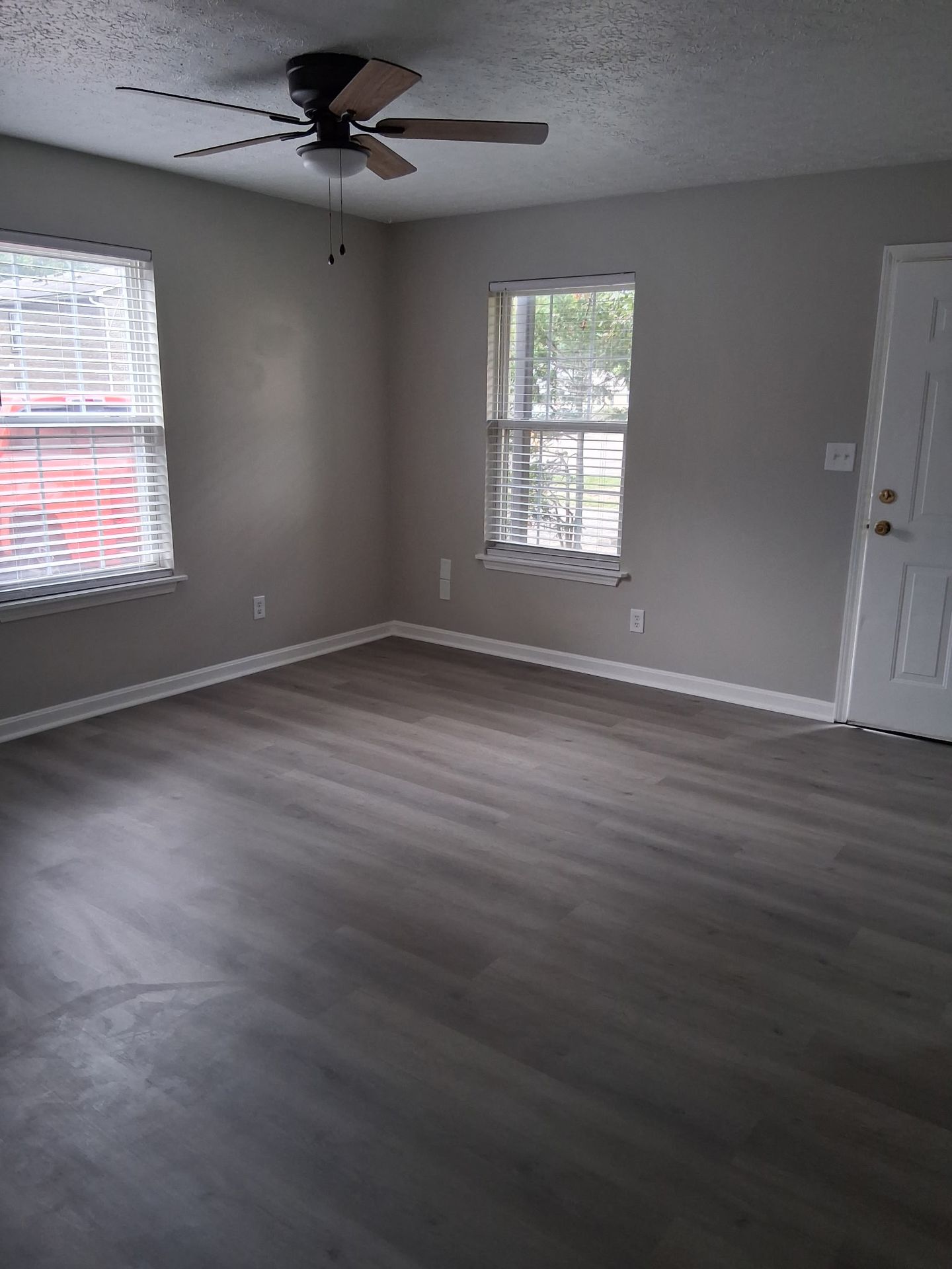 Newly Renovated 2 of 12