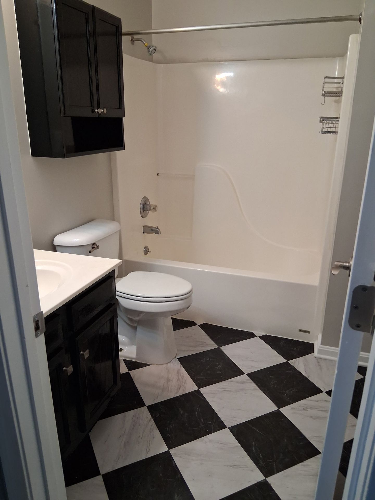 Newly Renovated 4 of 12