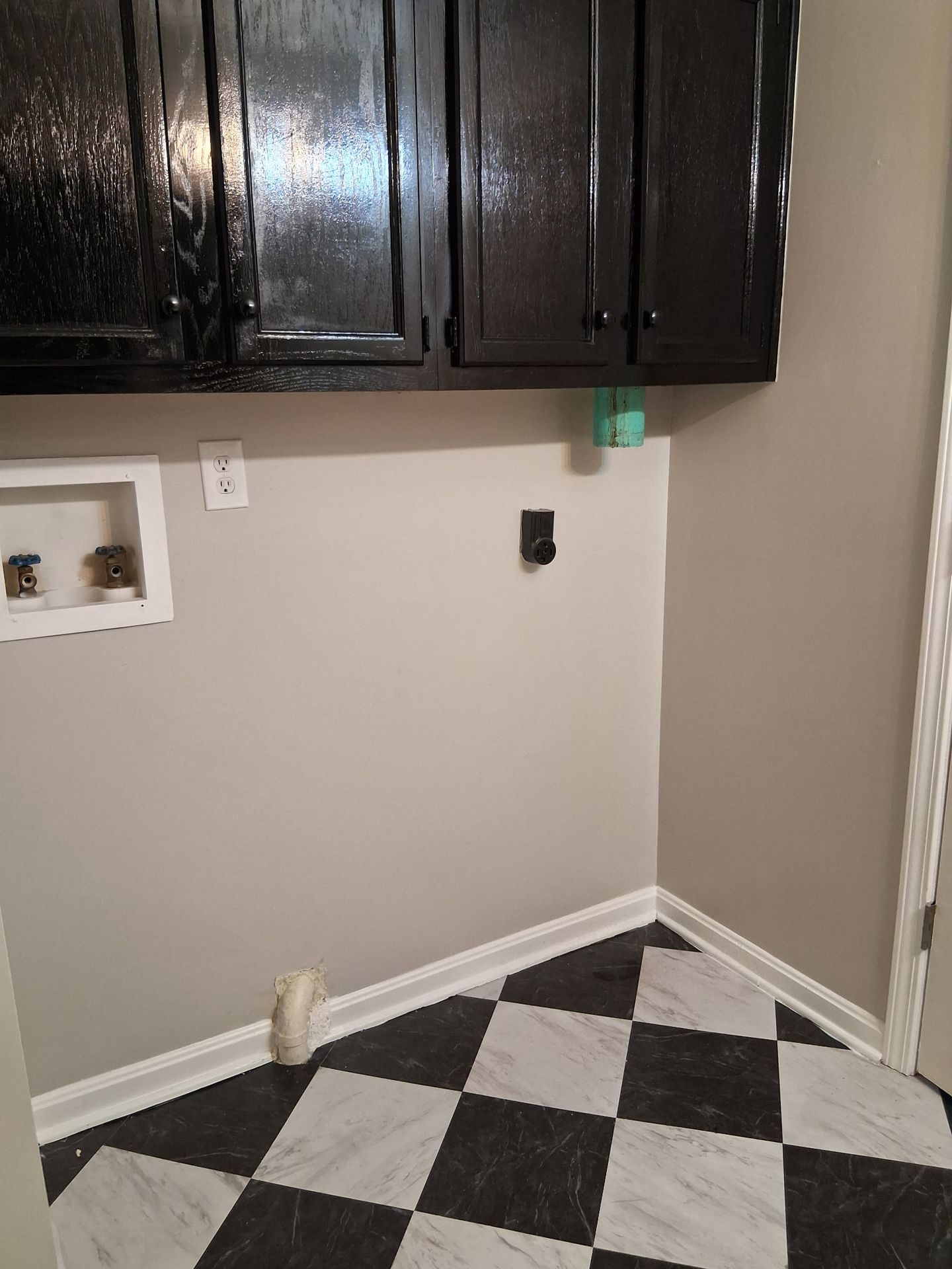 Newly Renovated 5 of 12