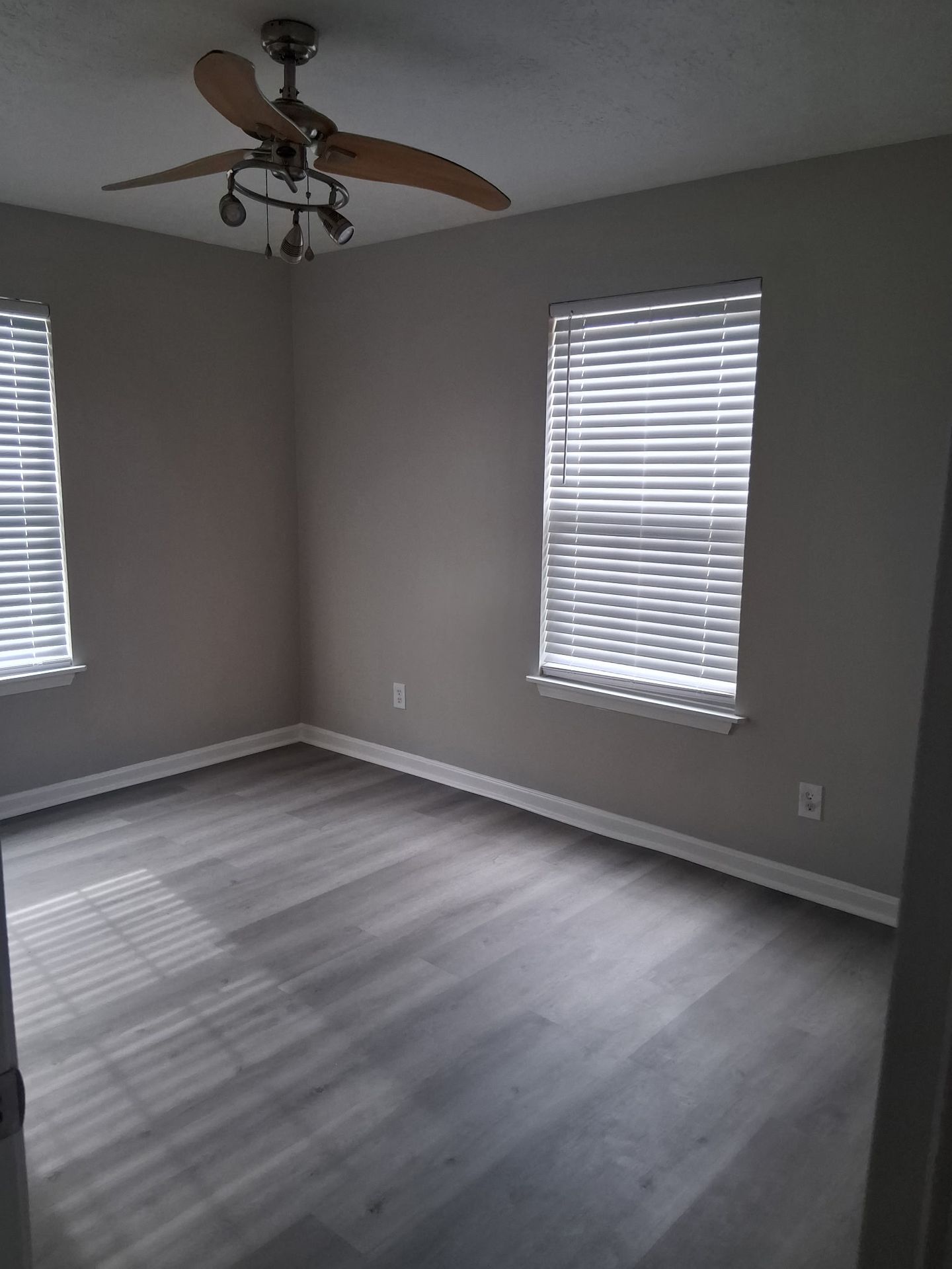 Newly Renovated 6 of 12