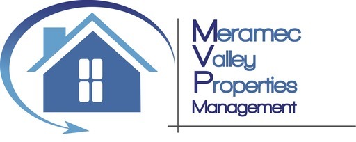 St. Louis Apartment: 2029 Russell Blvd.