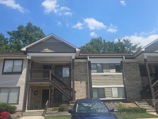 606 English Court