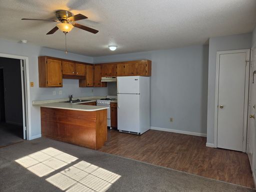 306 Reece Ave, Apt E