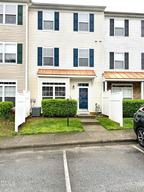 2210 Raven Road Unit 102 – photo 1