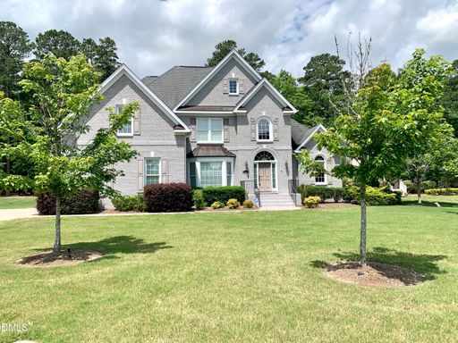 5013 Kettle Creek Way – photo 1