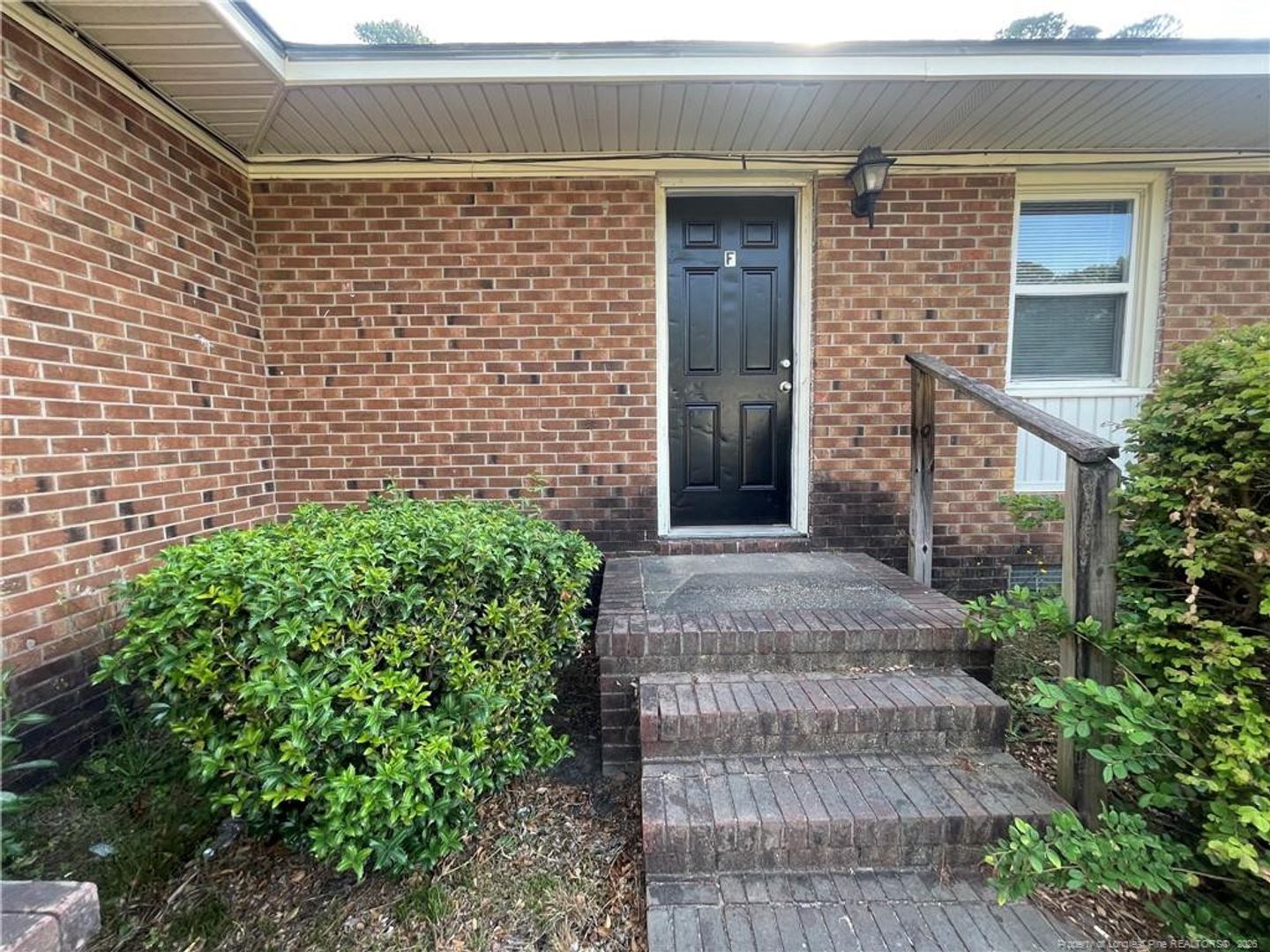 Fayetteville Apartment: 4959 Fieldcrest Drive
