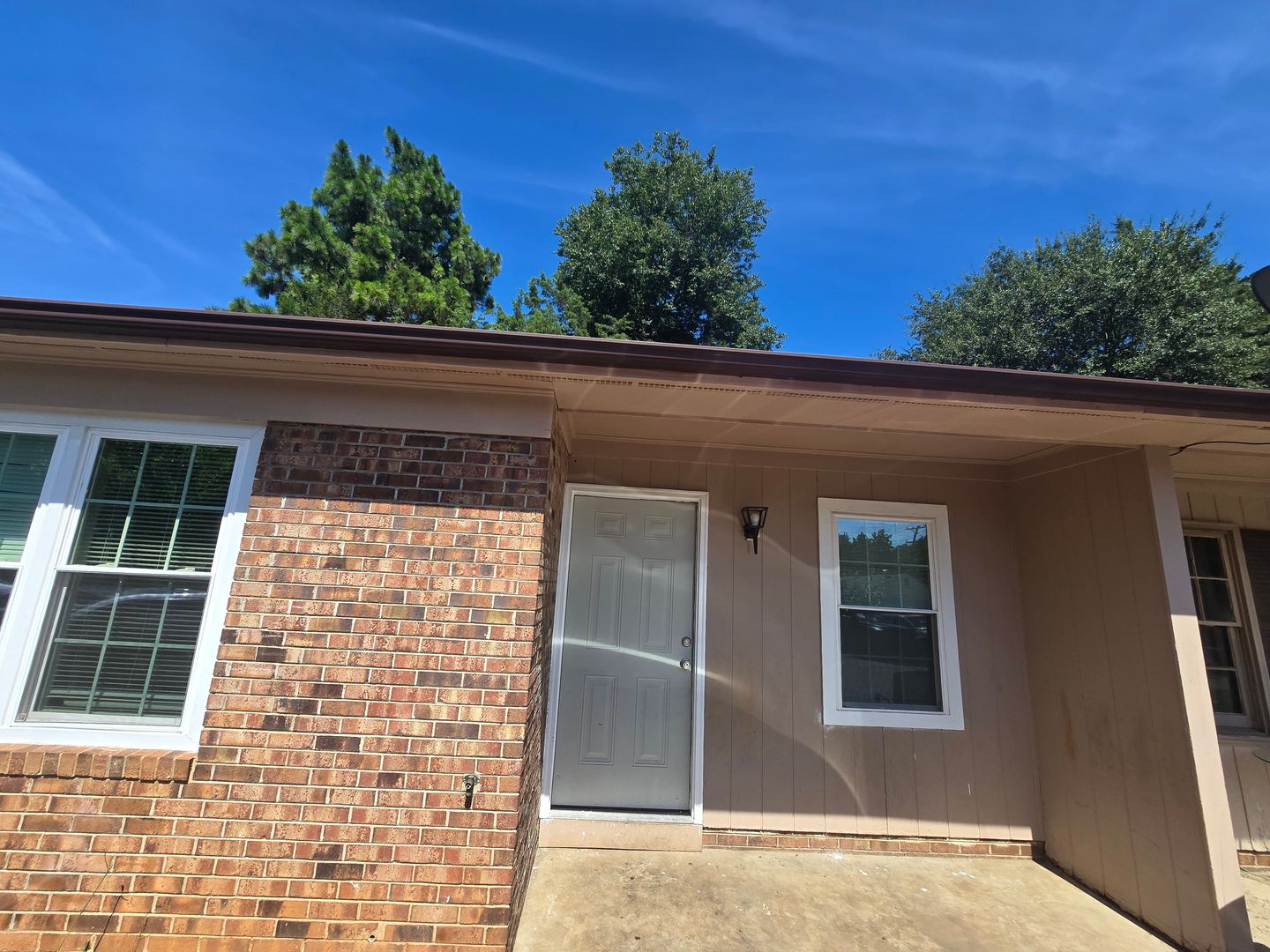 High Point Apartment: 140 Kenilworth Dr