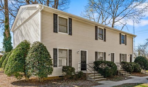 1624 Spring Garden Unit A – photo 1