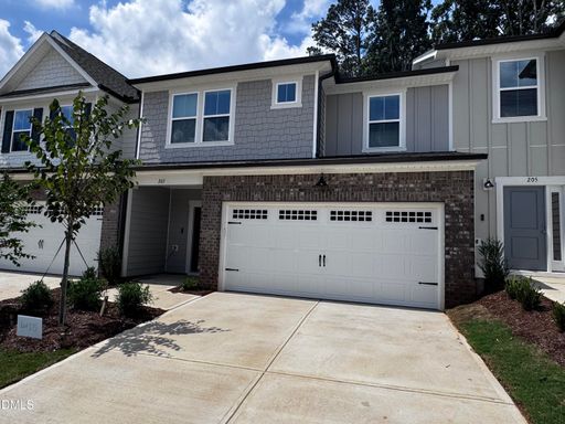 203 Broomside Avenue – photo 1